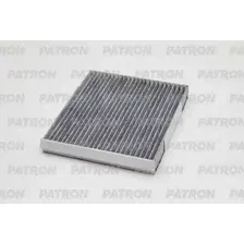 Салонный фильтр PATRON PF2388