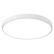 Припотолочная люстра Arte Lamp Arena A2670PL-1WH