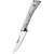 Кухонный нож TimA GeoWhite GW-05