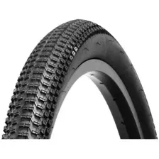 Велопокрышка Wanda 26х2.125 дюймов, 26X2.125-P1226D