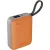 Внешний аккумулятор SAROS AXL220 65W 20000mAh (оранжевый)