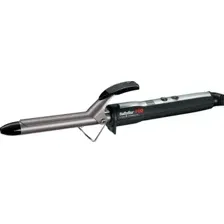 Круглая  плойка BaByliss PRO BAB2172TTE