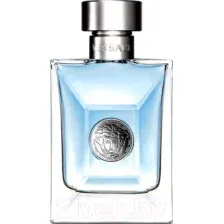 Туалетная вода Versace Pour Homme (100мл)