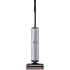Пылесос Dreame H16 Pro Steam Wet and Dry Vacuum HHR48F