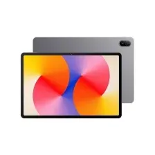 HUAWEI MATEPAD SE 11 8GB/128GB (ТУМАННО-СЕРЫЙ, СТИЛУС)