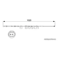 Bosch 1987473510