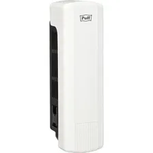 Дозатор для жидкого мыла Puff 8110BL