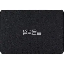 SSD Kingprice KPSS480G2 480GB