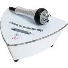 Миостимулятор Gezatone ОК 018 Bio Sonic