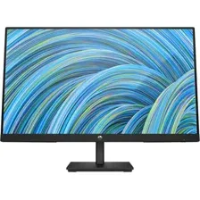 Монитор HP V24v G5 65P62E9
