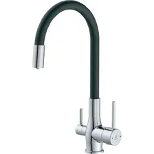 Смеситель Diadonna D49-19027