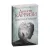 Книга издательства Азбука. Девушка в тумане 9785389135512 (Карризи Д.)
