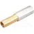 Гильза для кабеля TDM Electric SQ0529-0007