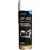 Cworks Смазка техническая PTFE CW-406 500мл