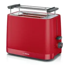 Тостер Bosch TAT3M124