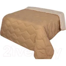 Одеяло АртПостель Comfort Collection 172x205 2625