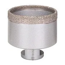 Коронка Bosch 2.608.587.129