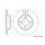 Stellox 60202245VSX