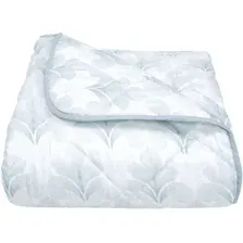Одеяло АртПостель Бамбук 140x205 2694