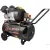 Компрессор ELAND WIND 50-2CO