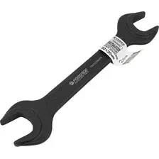 Гаечный ключ Forsage 62 276 / F-7543236MPB