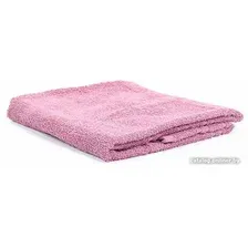 Полотенце Sofi De MarkO Monica 100х150 Пол-Мн-100х150пр (пепельно-розовый)