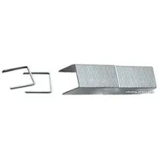 Скобы Matrix 41144 (1000 шт)