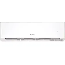 Кондиционер Gree Amber Standart R32 GWH18YD-K6DNA1A (Wi-Fi)