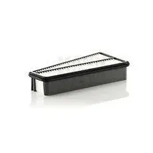Воздушный фильтр MANN-filter C35004