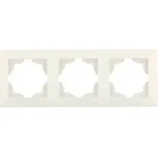 Рамка Gunsan Визаж 01 28 11 00 000 143