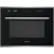 Микроволновая печь Brandt BKC7153LX