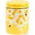 Емкость DolomitE Honey L2520969