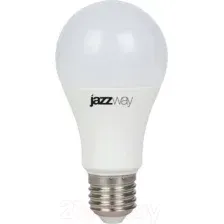Лампа JAZZway 5025257