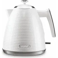 Электрический чайник Zelmer ZCK7650