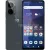 Телефон BQ BQ-6861L Core 6GB/128GB (серый)
