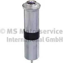 Топливный фильтр Kolbenschmidt 50014498