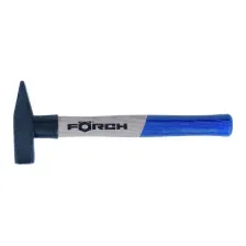 Молоток FORCH 47202500