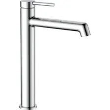 Смеситель Raglo R20.15
