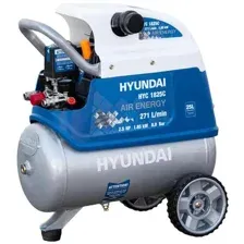 Компрессор Hyundai HYC1825C