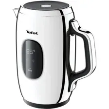 Электрический чайник Tefal Majestuo KI883D10
