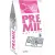 Сухой корм для кошек Premil Standard Poultry 0.4 кг