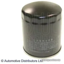 Топливный фильтр Blue Print ADZ92304
