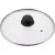 Крышка Regent Inox 93-LID-03-16