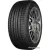Летние шины Petlas Explero PT431 255/60R18 112V