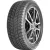 Зимние шины Landsail Ice Star iS33 215/55R18 95T (с шипами)