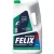 Антифриз Felix JDM 5кг