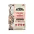 Сухой корм для кошек Acana Indoor Entree 4.5 кг