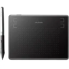 Графический планшет Huion Inspiroy H430Р