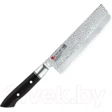 Нож Kasumi Hammer 74017