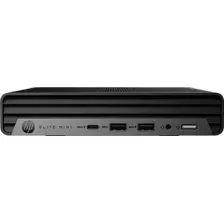 Мини-ПК HP Elite Mini 800 G9 C7GG7AT